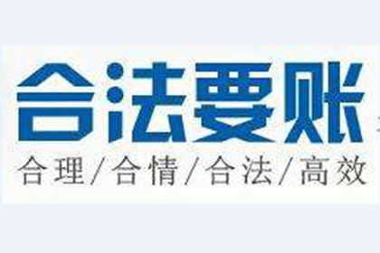 法院支持，陈先生成功追回50万离婚财产